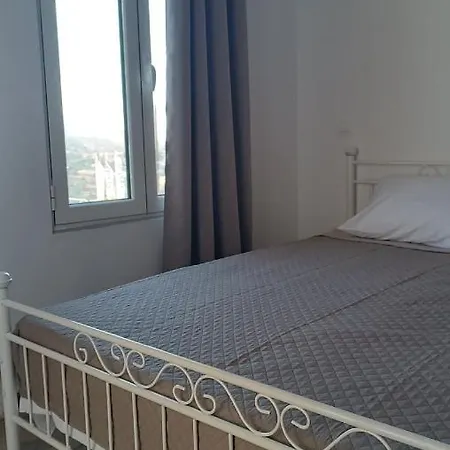 Azalea * Андрос